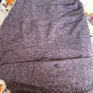 P’tula OG Bare Leggings